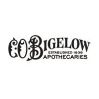 Bigelow Chemists Coupon Code