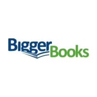 BiggerBooks Coupon Code
