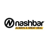 Bike Nashbar Coupon Code