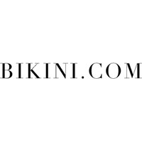 Bikini Coupon Code