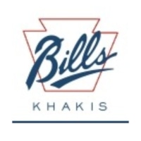 Bills Khakis Coupon Code