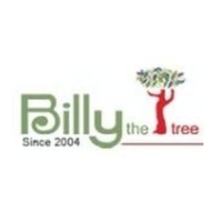 Billy The Tree Coupon Code