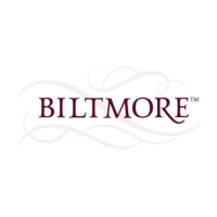 Biltmore Coupon Code