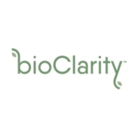 BioClarity Coupon Code