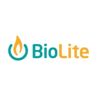BioLite Coupon Code