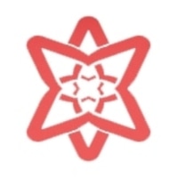 Biogetica Coupon Code