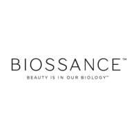 Biossance Coupon Code