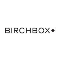 Birchbox Coupon Code