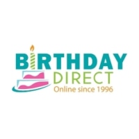 Birthday Direct Coupon Code