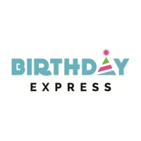 Birthday Express Coupon Code