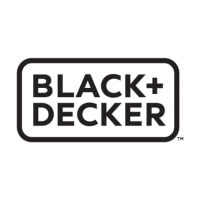 Black & Decker Coupon Code