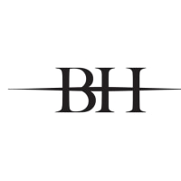 Black Halo Coupon Code