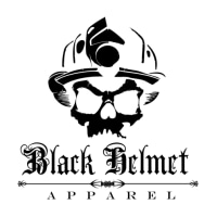 Black Helmet Apparel Coupon Code