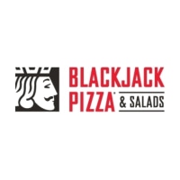 Blackjack Pizza Coupon Code