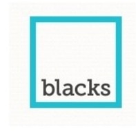 Black's Photography Coupon Code
