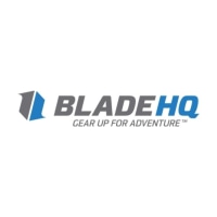 Blade HQ Coupon Code