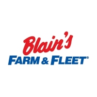 Farm & Fleet Coupon Code