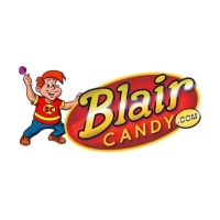 Blair Candy Company Coupon Code