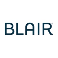 Blair Coupon Code