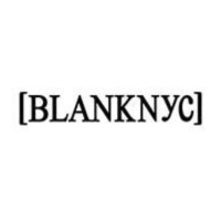 Blank NYC Coupon Code