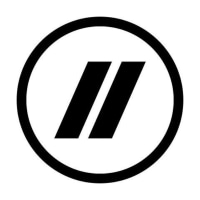 Blenders Eyewear Coupon Code