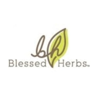 Blessed Herbs Coupon Code