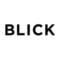 Blick Art Materials Coupon Code