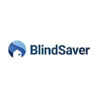BlindSaver Coupon Code