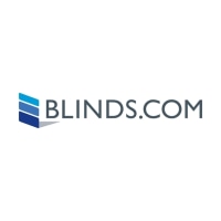 Blinds Coupon Code