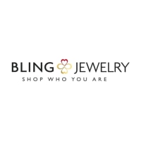 Bling Jewelry Coupon Code