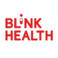 Blink Health Coupon Code