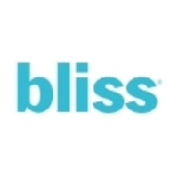 Bliss Coupon Code