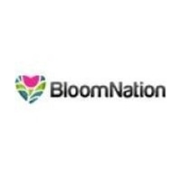 BloomNation Coupon Code