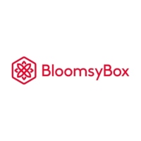 BloomsyBox Coupon Code