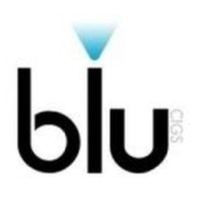 Blu E-Cigs Coupon Code