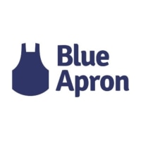 Blue Apron Coupon Code