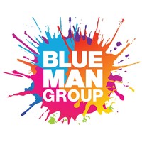 Blue Man Group Coupon Code