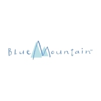 Blue Mountain Coupon Code
