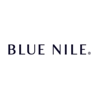 Blue Nile Coupon Code