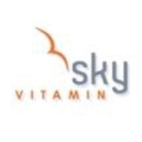 Blue Sky Vitamin Coupon Code