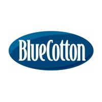 BlueCotton Coupon Code