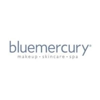 Bluemercury Coupon Code