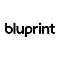 Bluprint Coupon Code