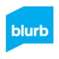 Blurb Coupon Code
