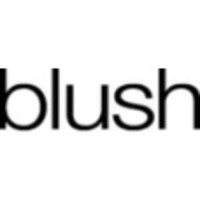 Blush Coupon Code