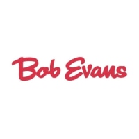 Bob Evans Restaurants Coupon Code
