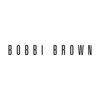 Bobbi Brown Cosmetics Coupon Code
