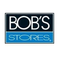 Bob's Stores Coupon Code