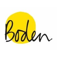 Boden Coupon Code