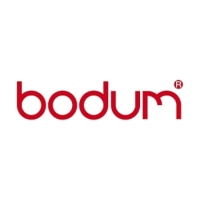 Bodum Coupon Code